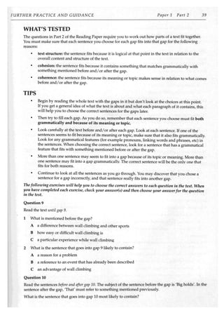 Fce test-builder-pdf