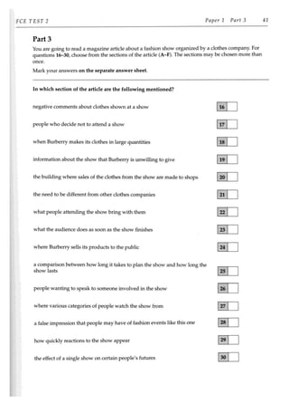 Fce test-builder-pdf