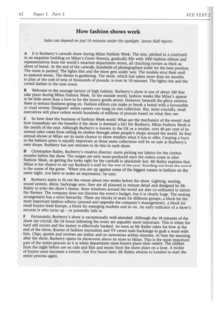 Fce test-builder-pdf