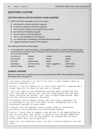 Fce test-builder-pdf