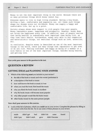 Fce test-builder-pdf