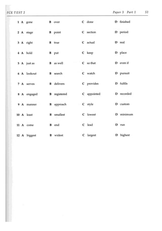Fce test-builder-pdf