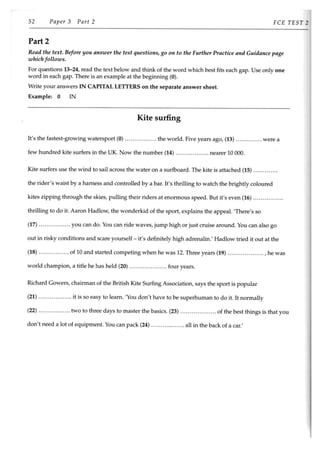 Fce test-builder-pdf