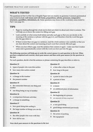 Fce test-builder-pdf
