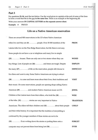 Fce test-builder-pdf