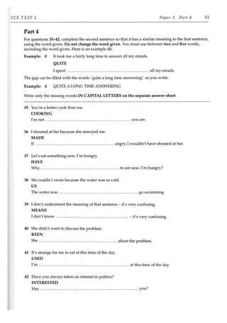 Fce test-builder-pdf