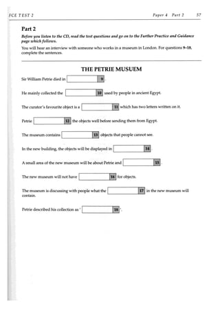 Fce test-builder-pdf