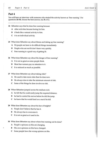 Fce test-builder-pdf