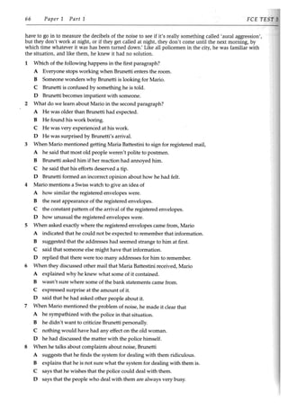 Fce test-builder-pdf