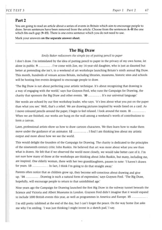 Fce test-builder-pdf