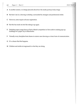 Fce test-builder-pdf