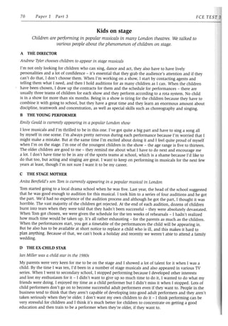 Fce test-builder-pdf