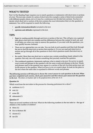 Fce test-builder-pdf