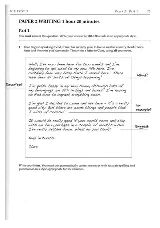 Fce test-builder-pdf