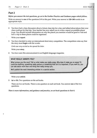 Fce test-builder-pdf