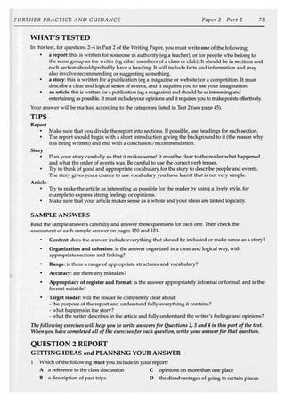 Fce test-builder-pdf