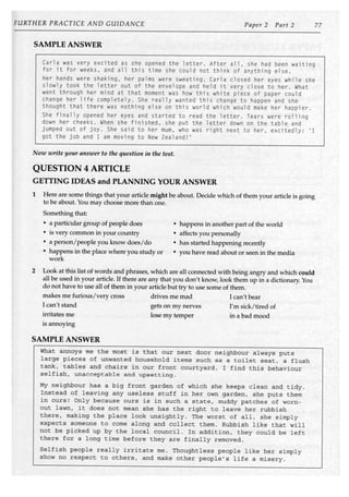Fce test-builder-pdf