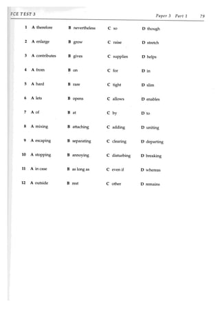 Fce test-builder-pdf