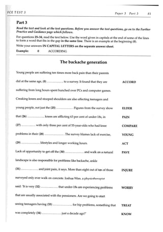 Fce test-builder-pdf