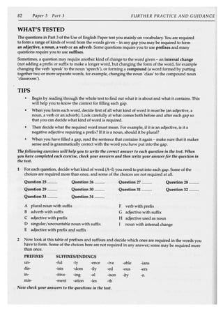 Fce test-builder-pdf