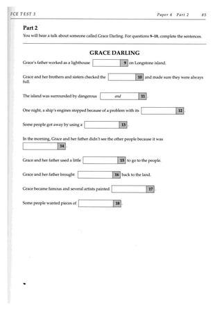 Fce test-builder-pdf