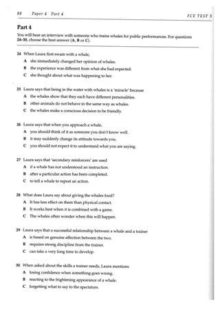 Fce test-builder-pdf