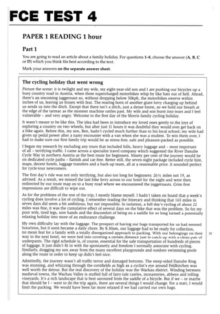 Fce test-builder-pdf