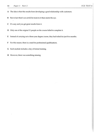 Fce test-builder-pdf