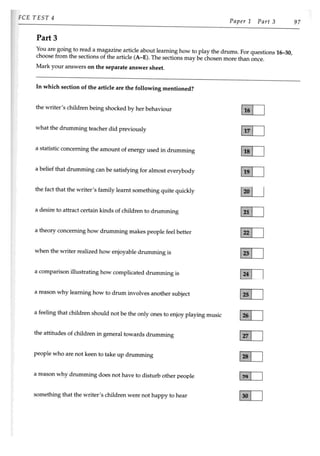 Fce test-builder-pdf