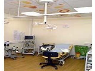 9/12/2014
23
www.drjayeshpatidar.blogspot.com