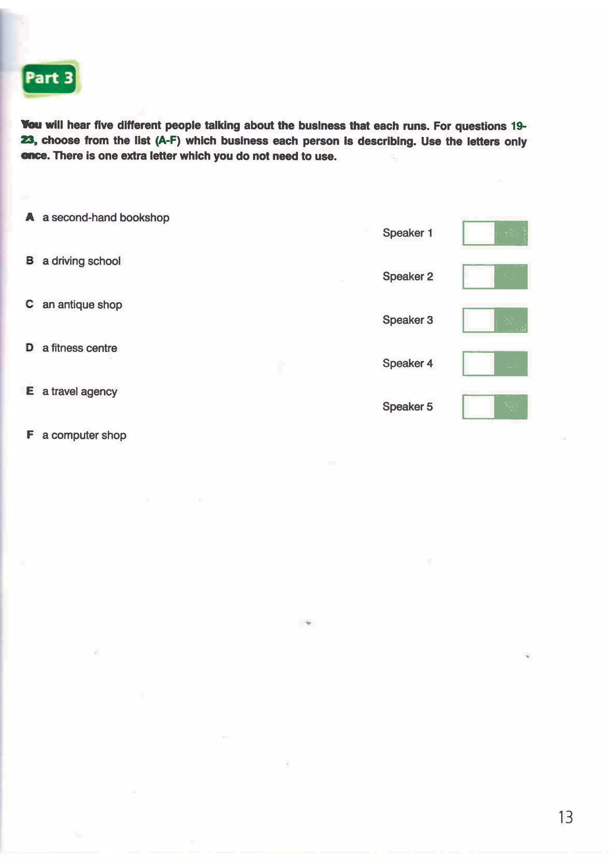 Fce 2 listen_speak_sb