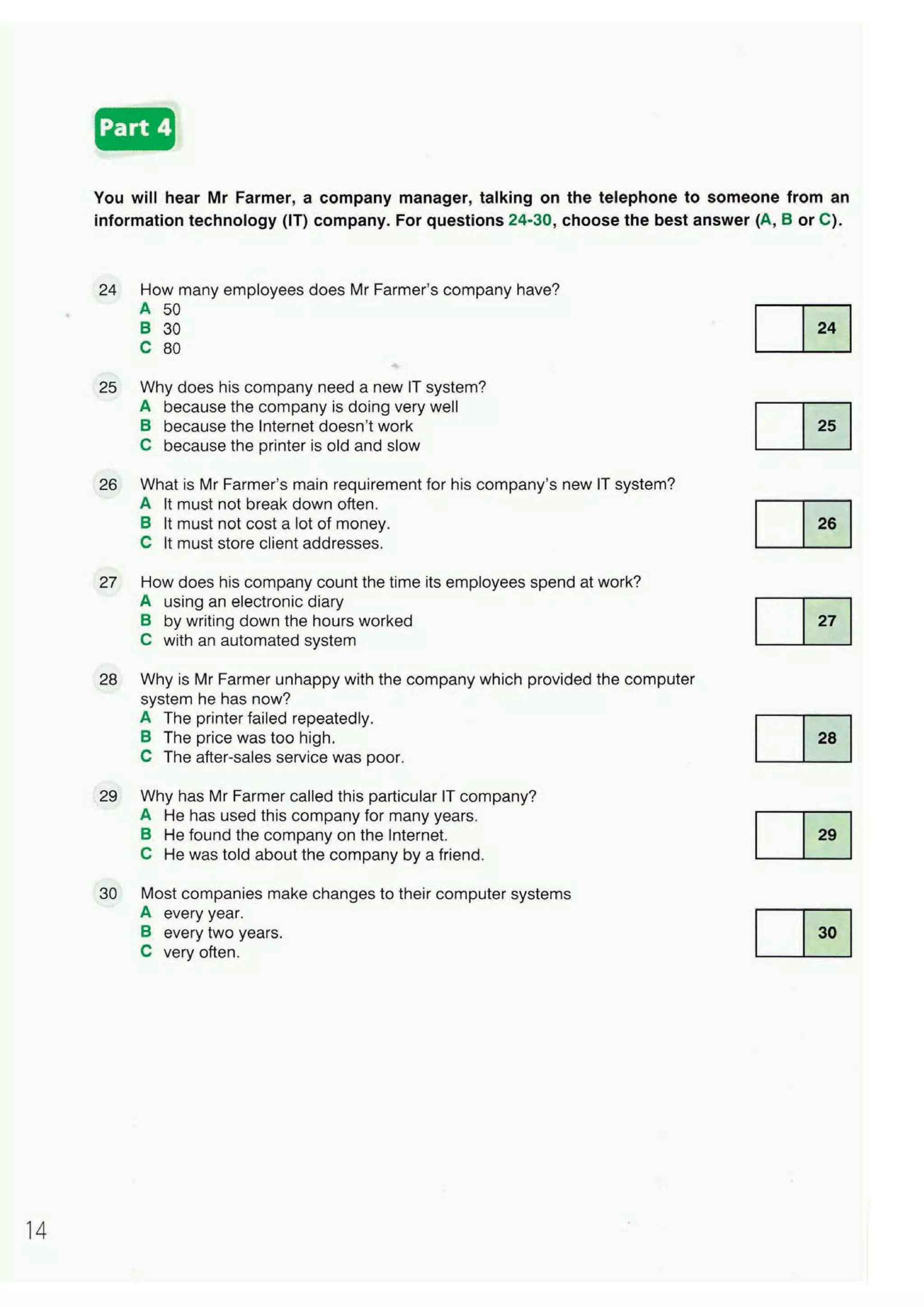 Fce 2 listen_speak_sb