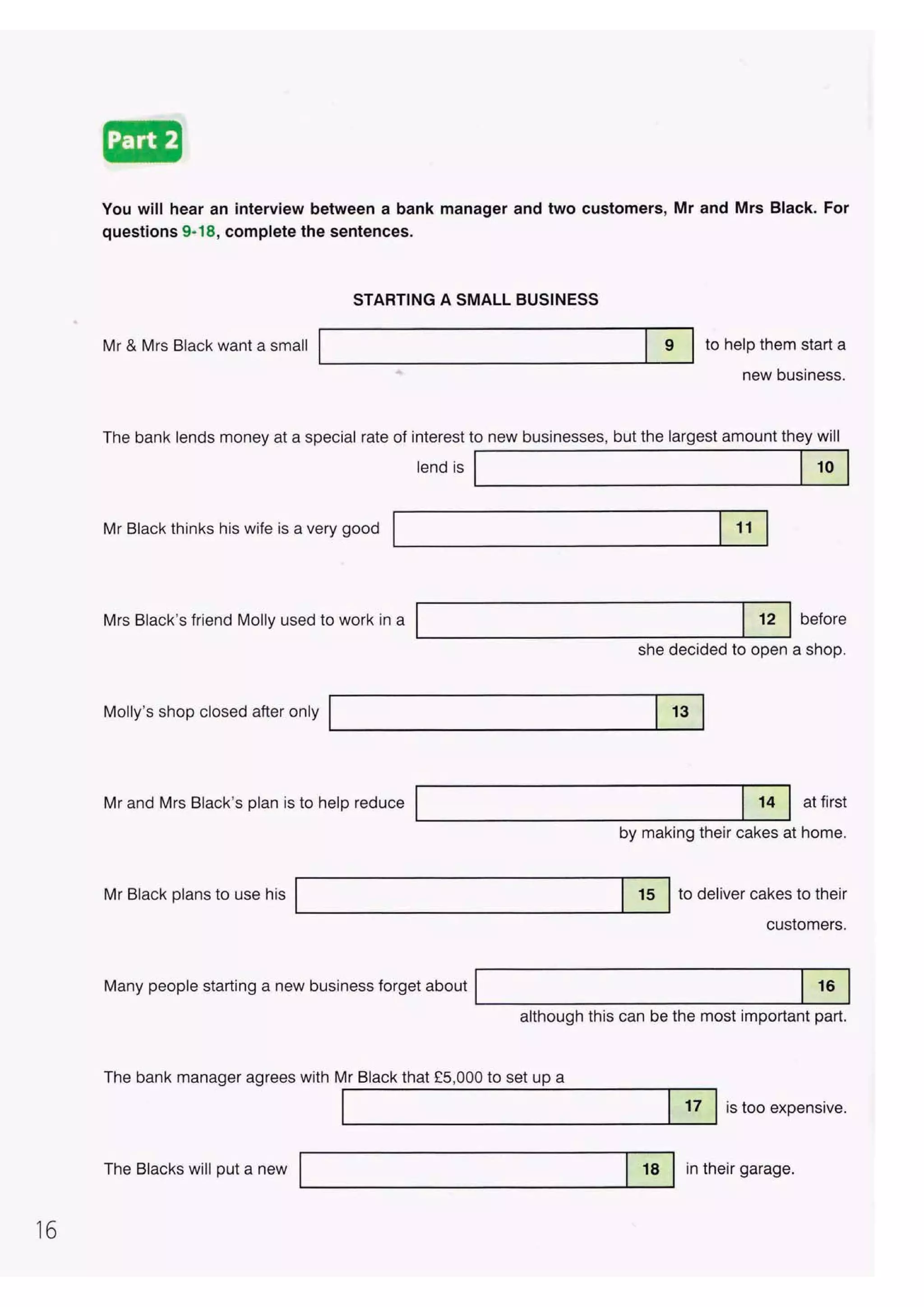 Fce 2 listen_speak_sb