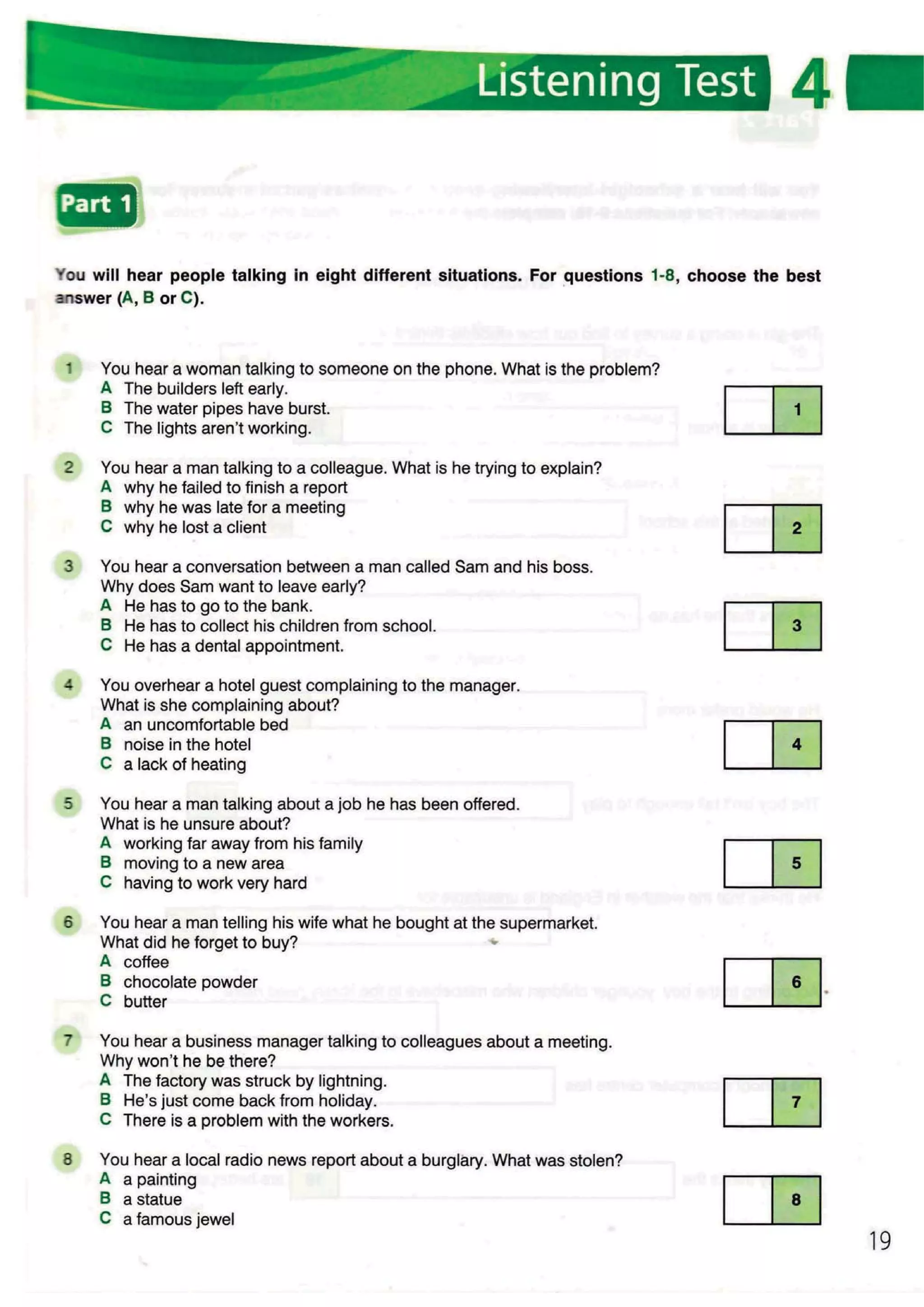 Fce 2 listen_speak_sb