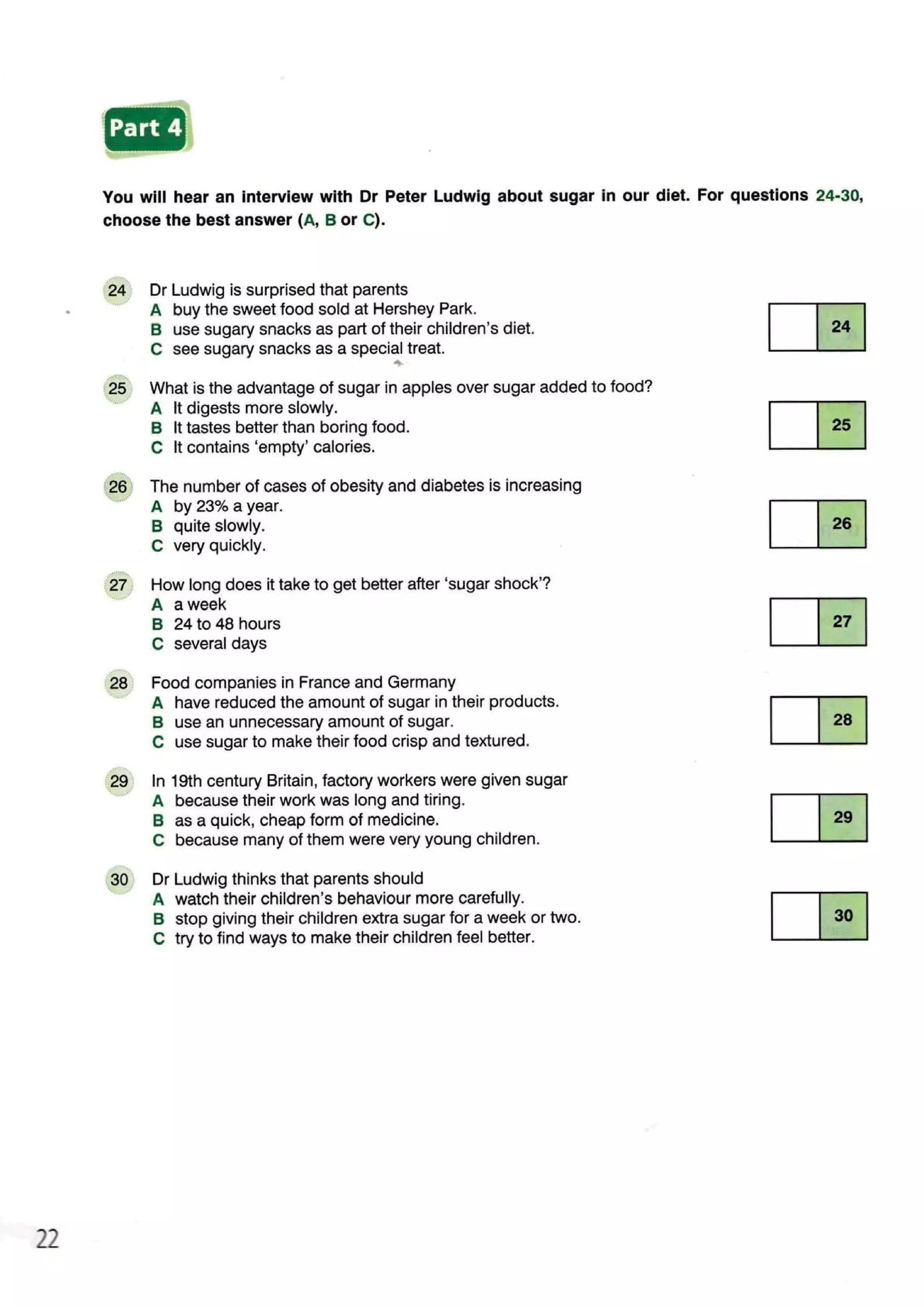 Fce 2 listen_speak_sb