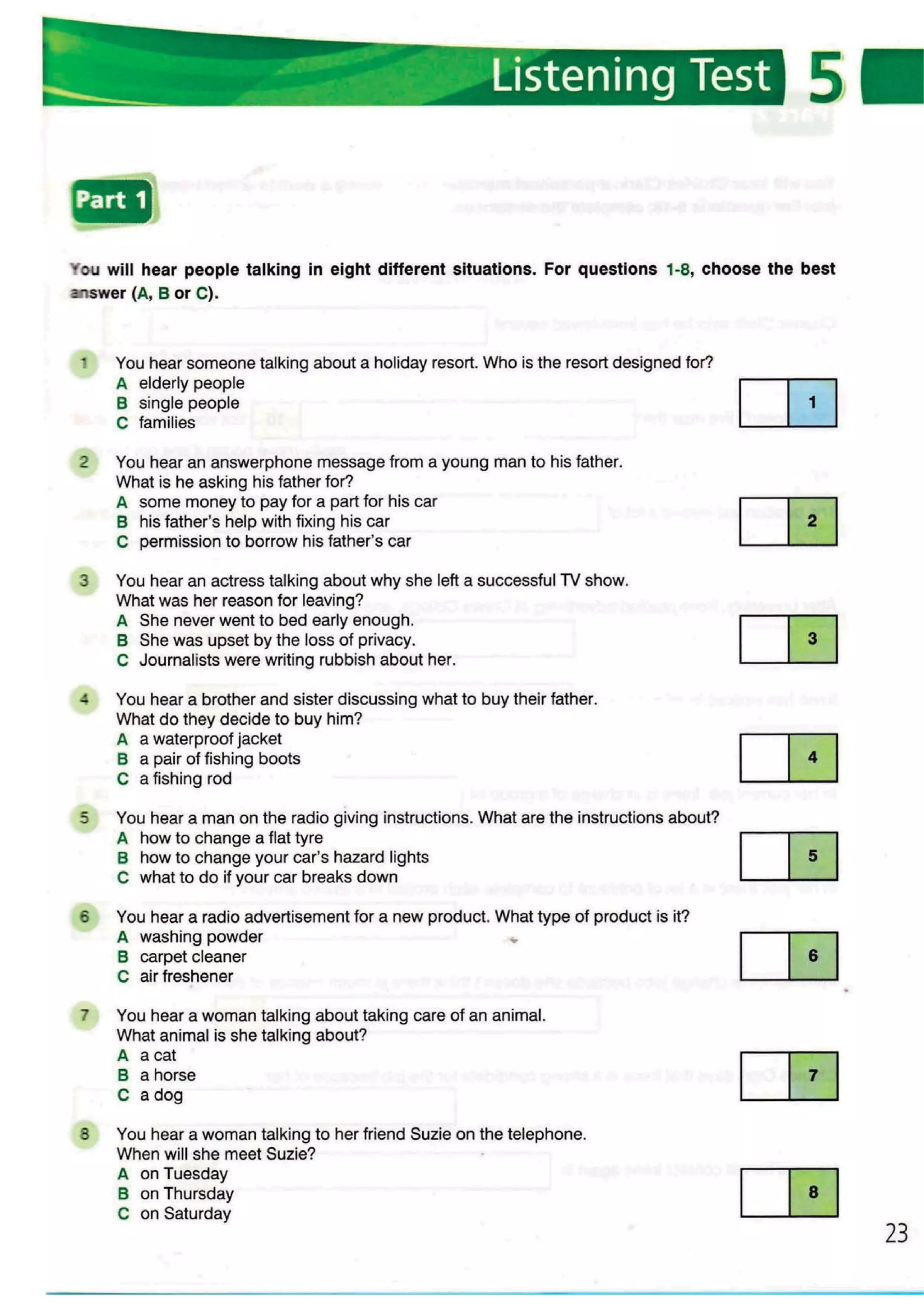 Fce 2 listen_speak_sb