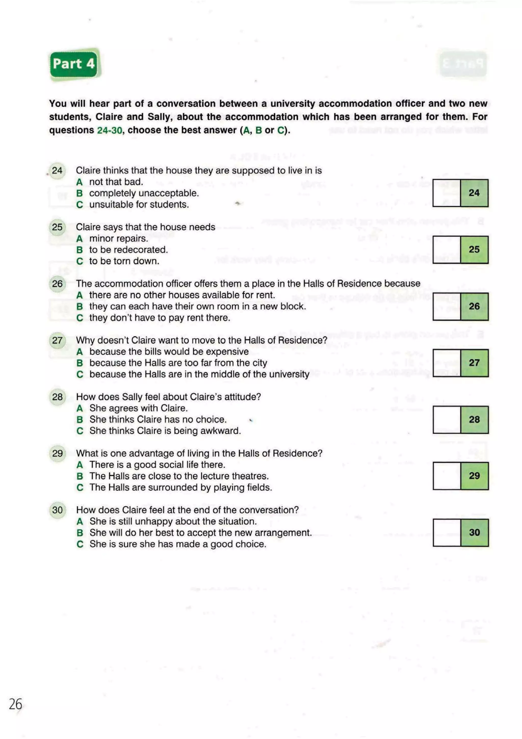 Fce 2 listen_speak_sb