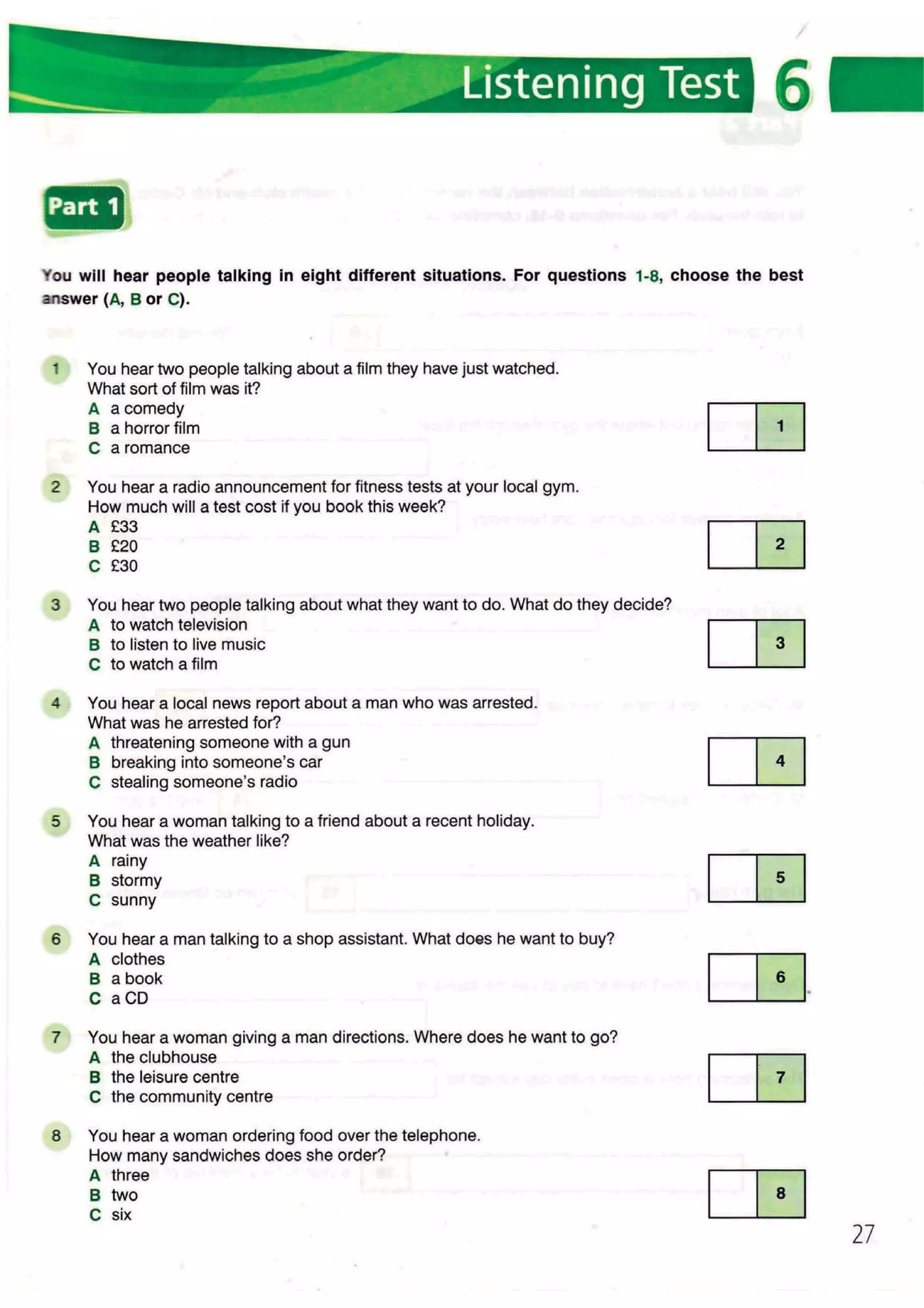 Fce 2 listen_speak_sb