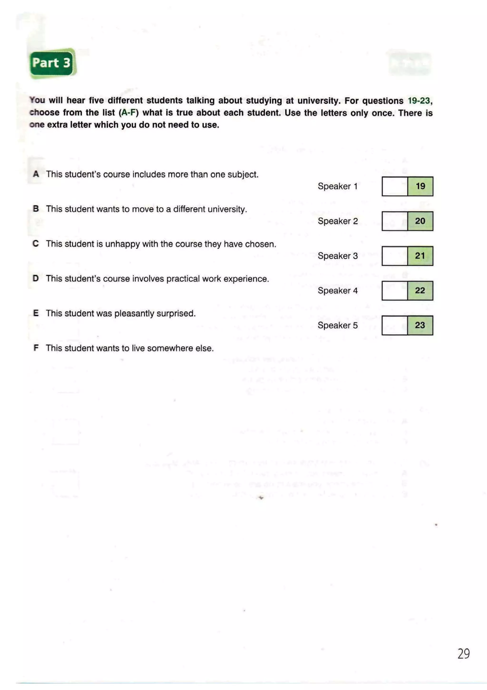 Fce 2 listen_speak_sb