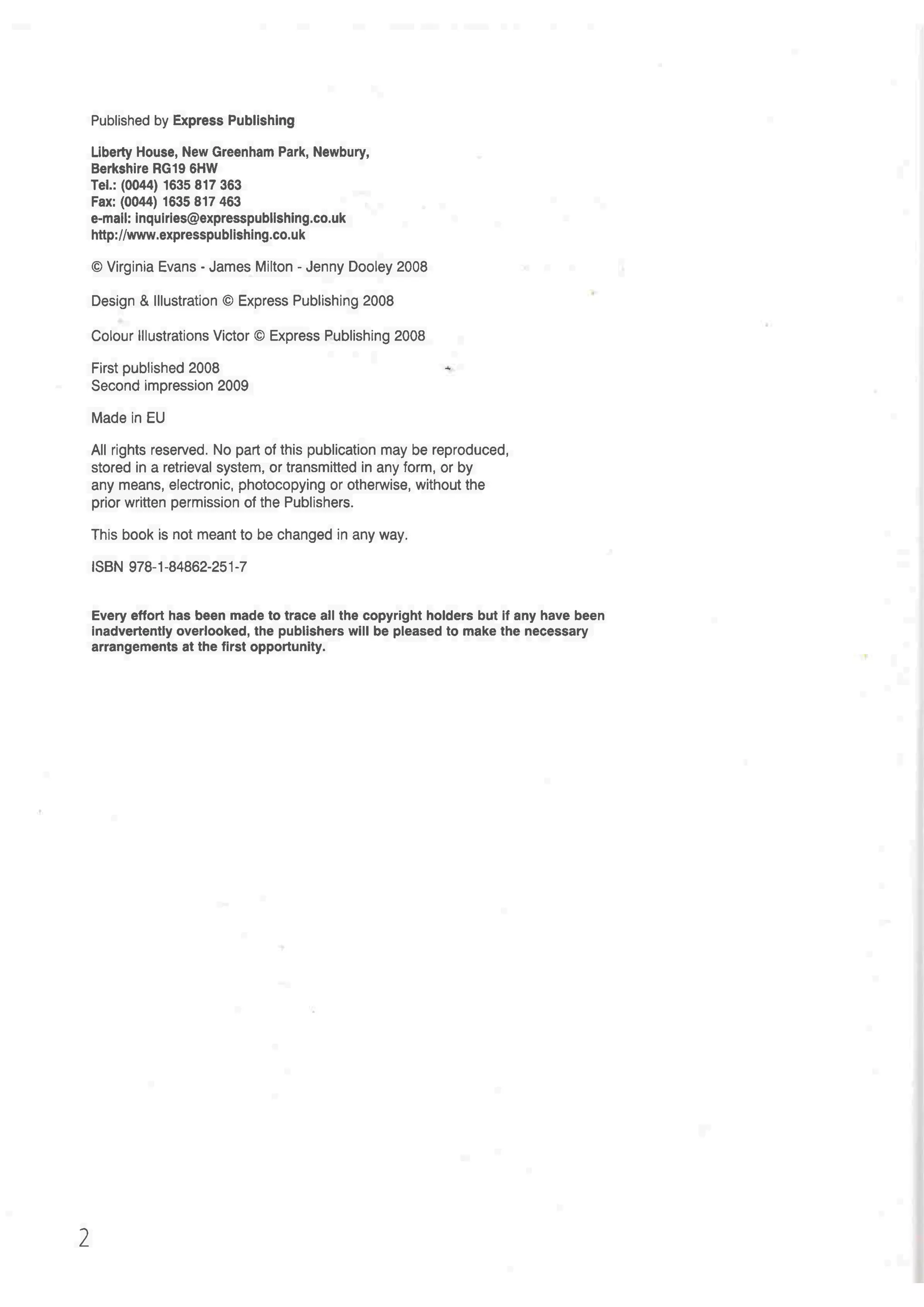 Fce 2 listen_speak_sb