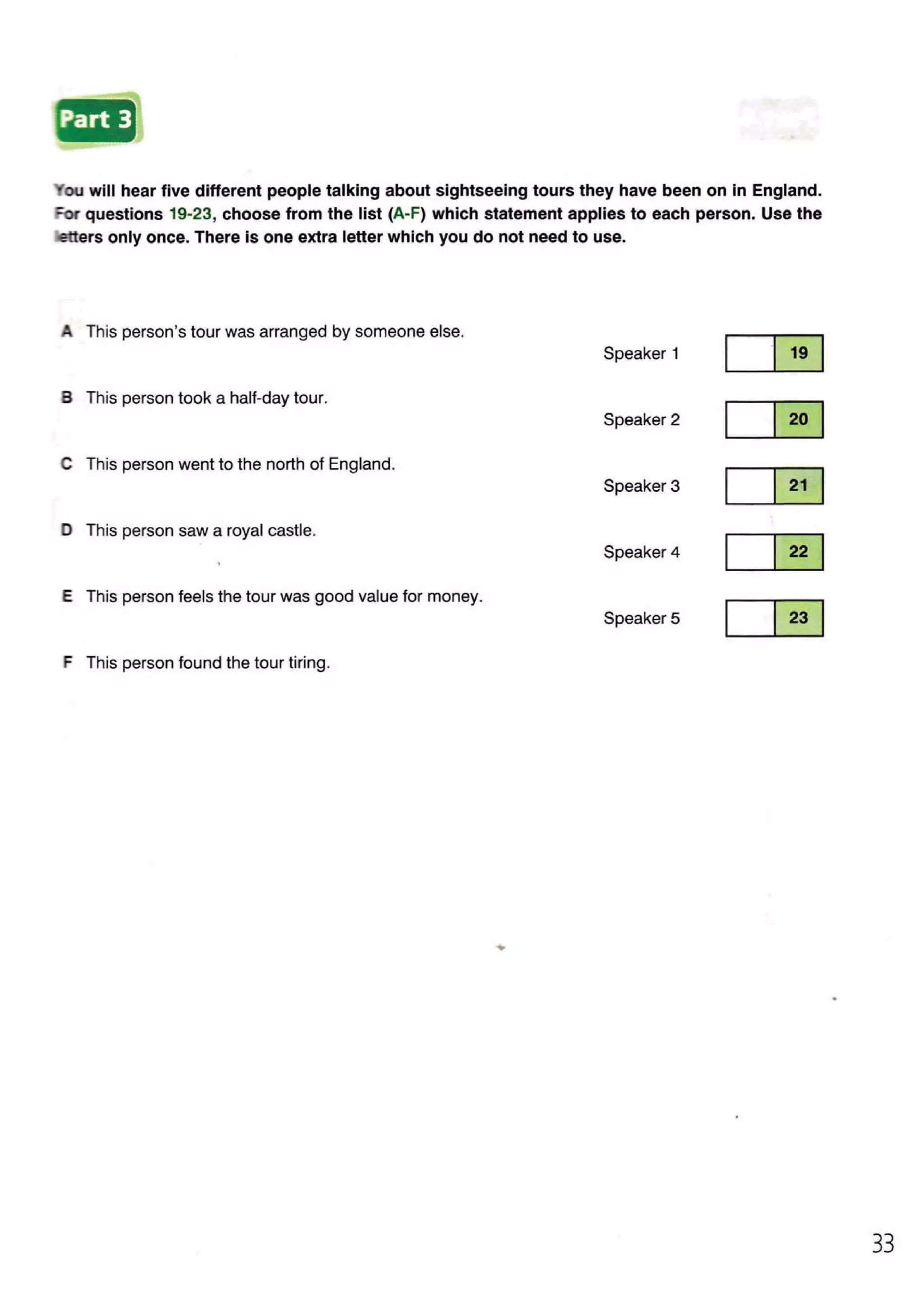 Fce 2 listen_speak_sb