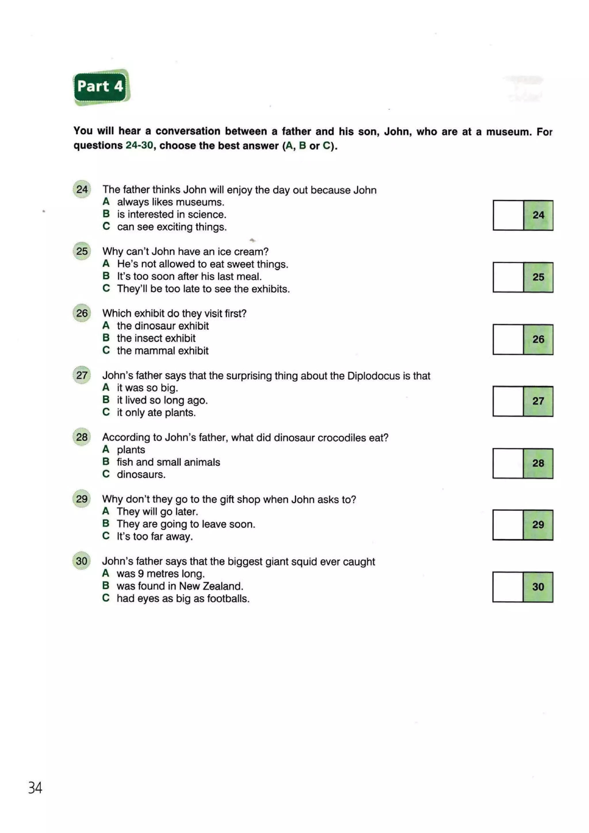 Fce 2 listen_speak_sb