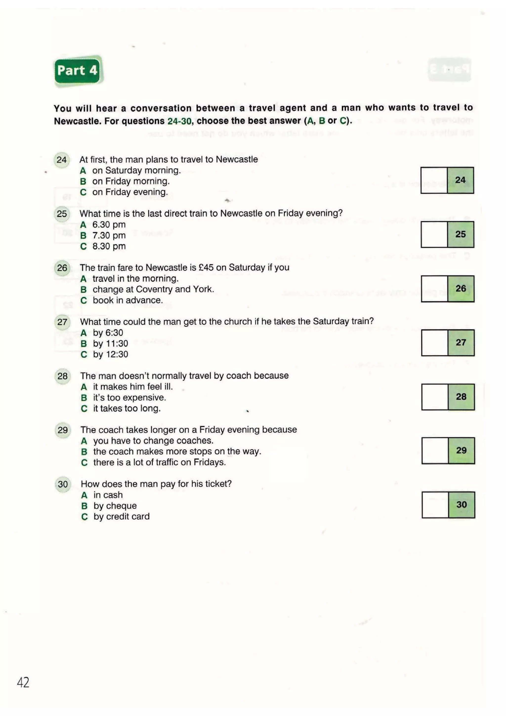 Fce 2 listen_speak_sb