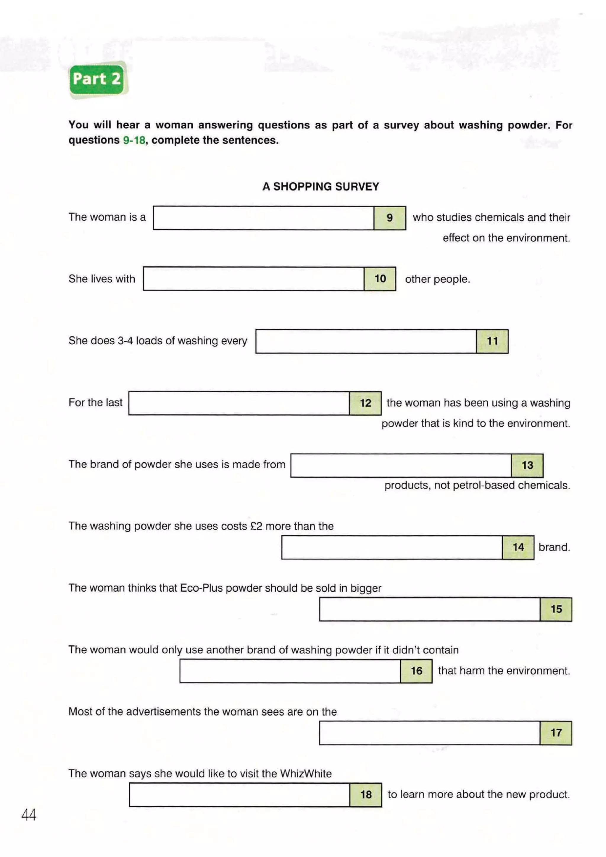 Fce 2 listen_speak_sb