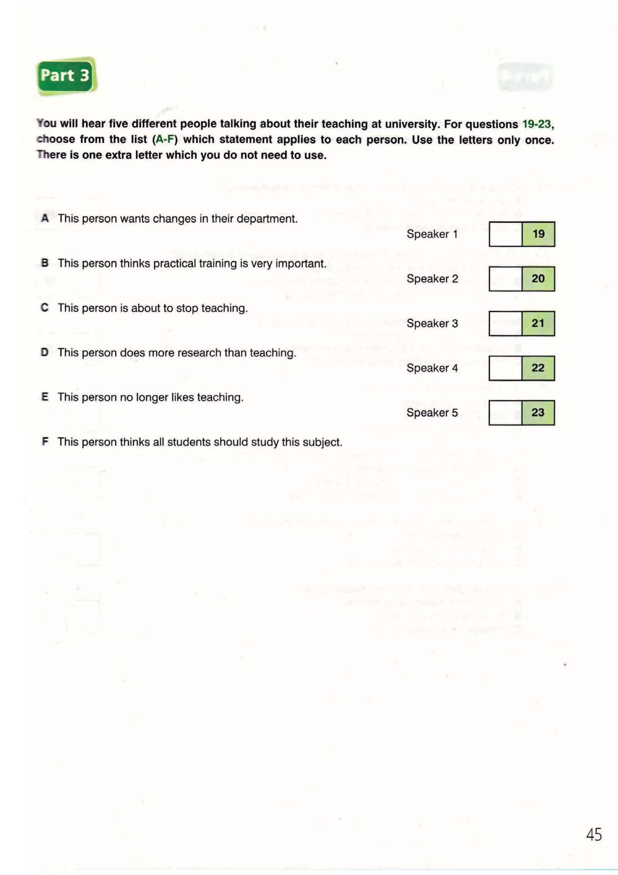 Fce 2 listen_speak_sb