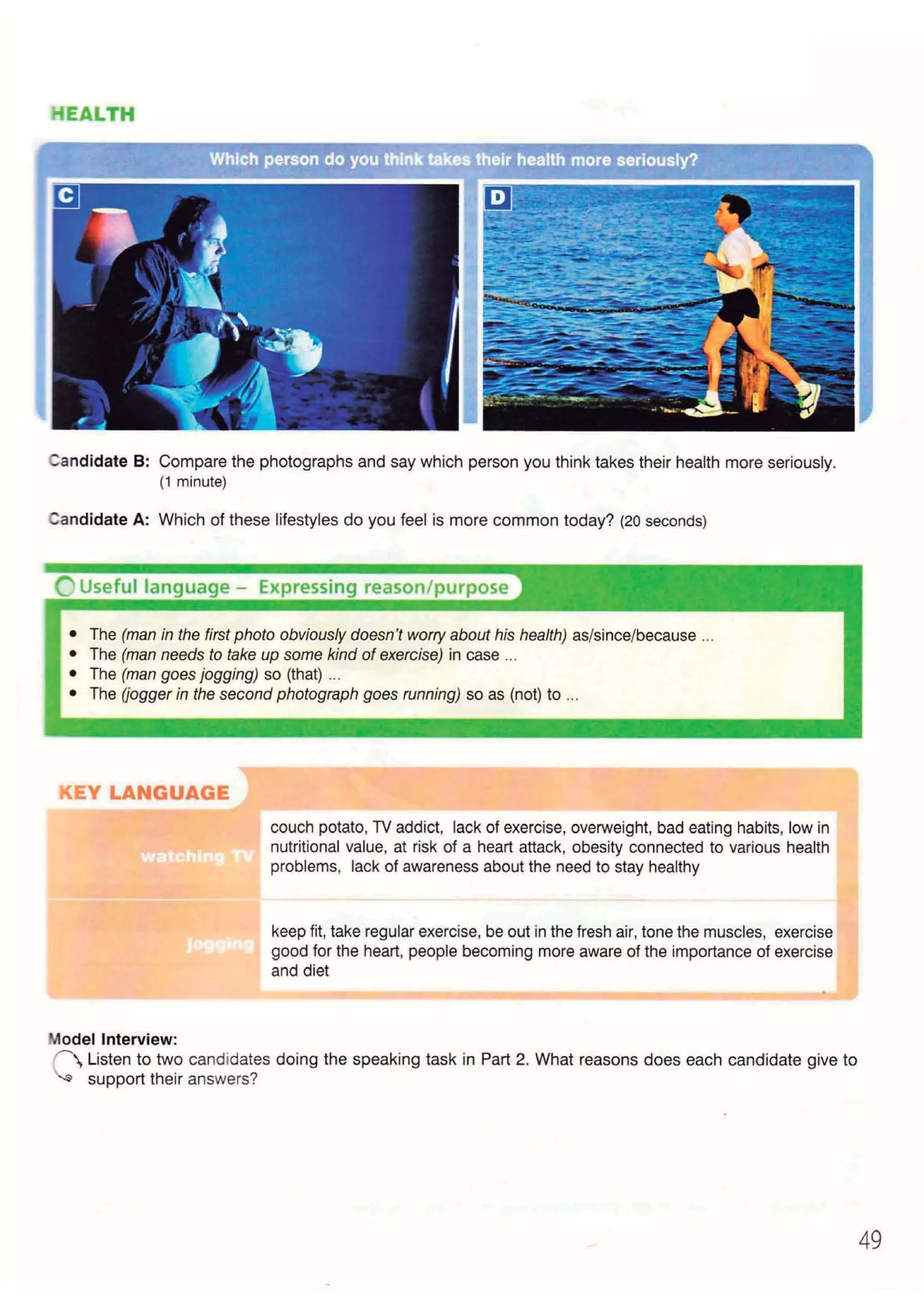 Fce 2 listen_speak_sb