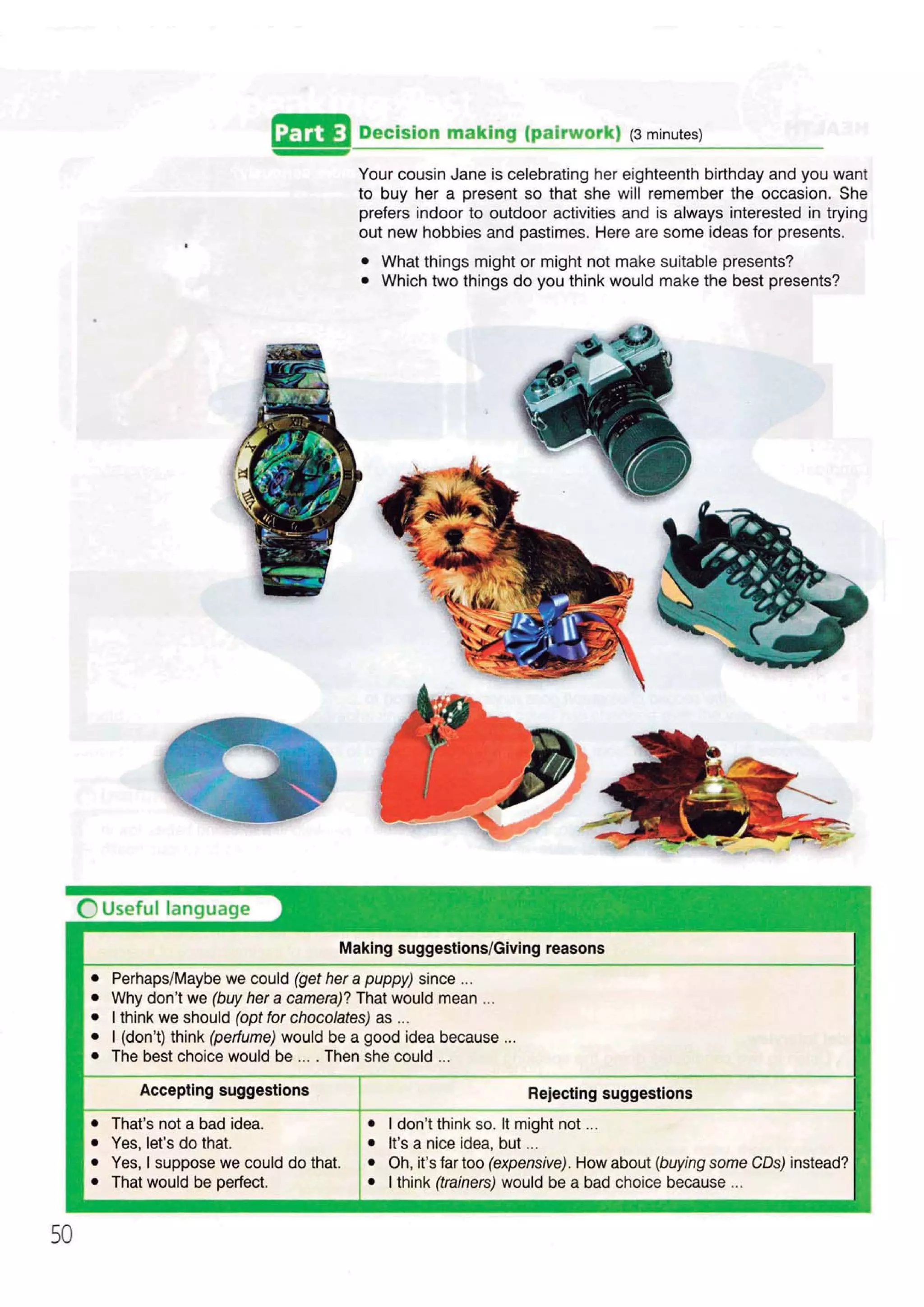 Fce 2 listen_speak_sb