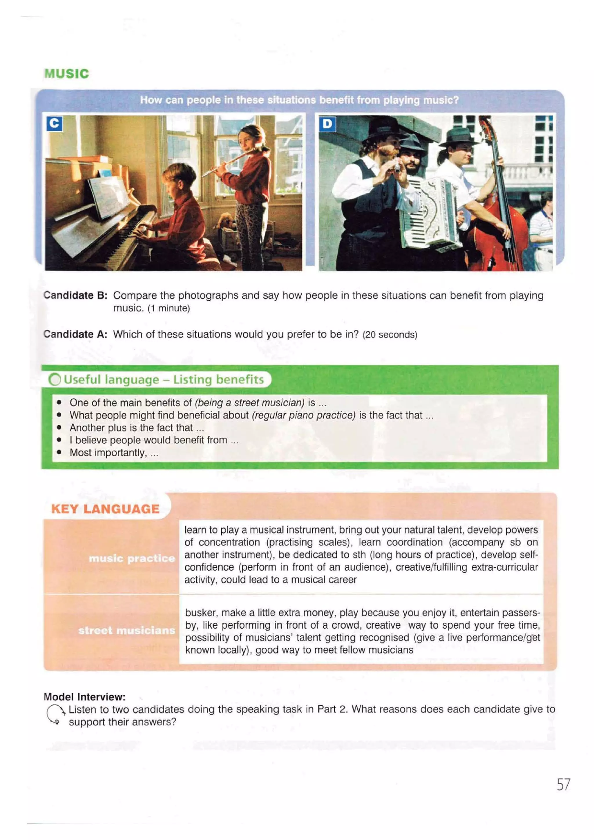 Fce 2 listen_speak_sb