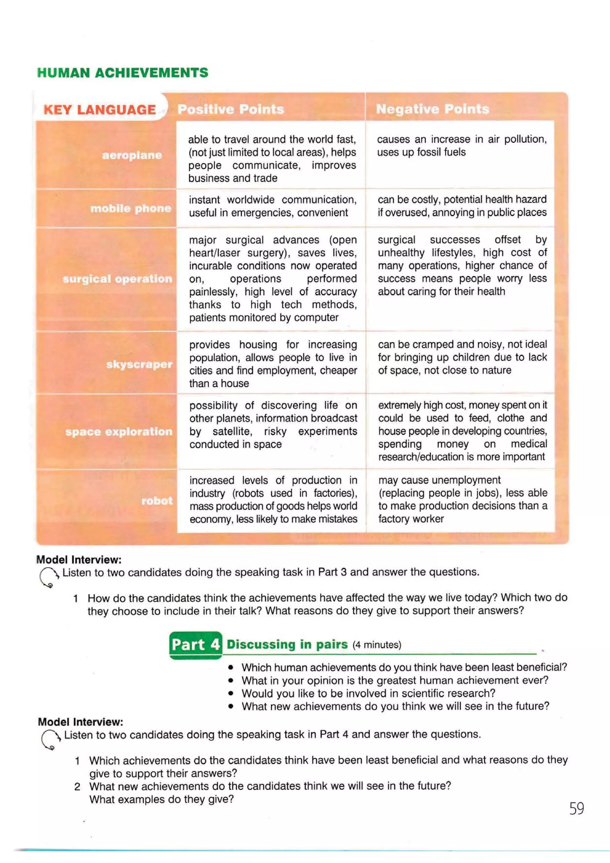 Fce 2 listen_speak_sb