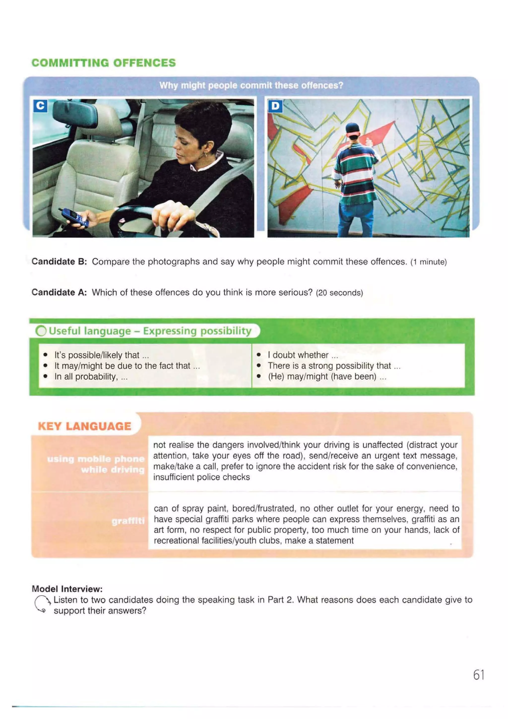 Fce 2 listen_speak_sb